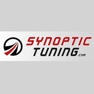 https://www.synoptic-tuning.com/wp-content/uploads/2016/03/synoptic-tuning-small.jpg